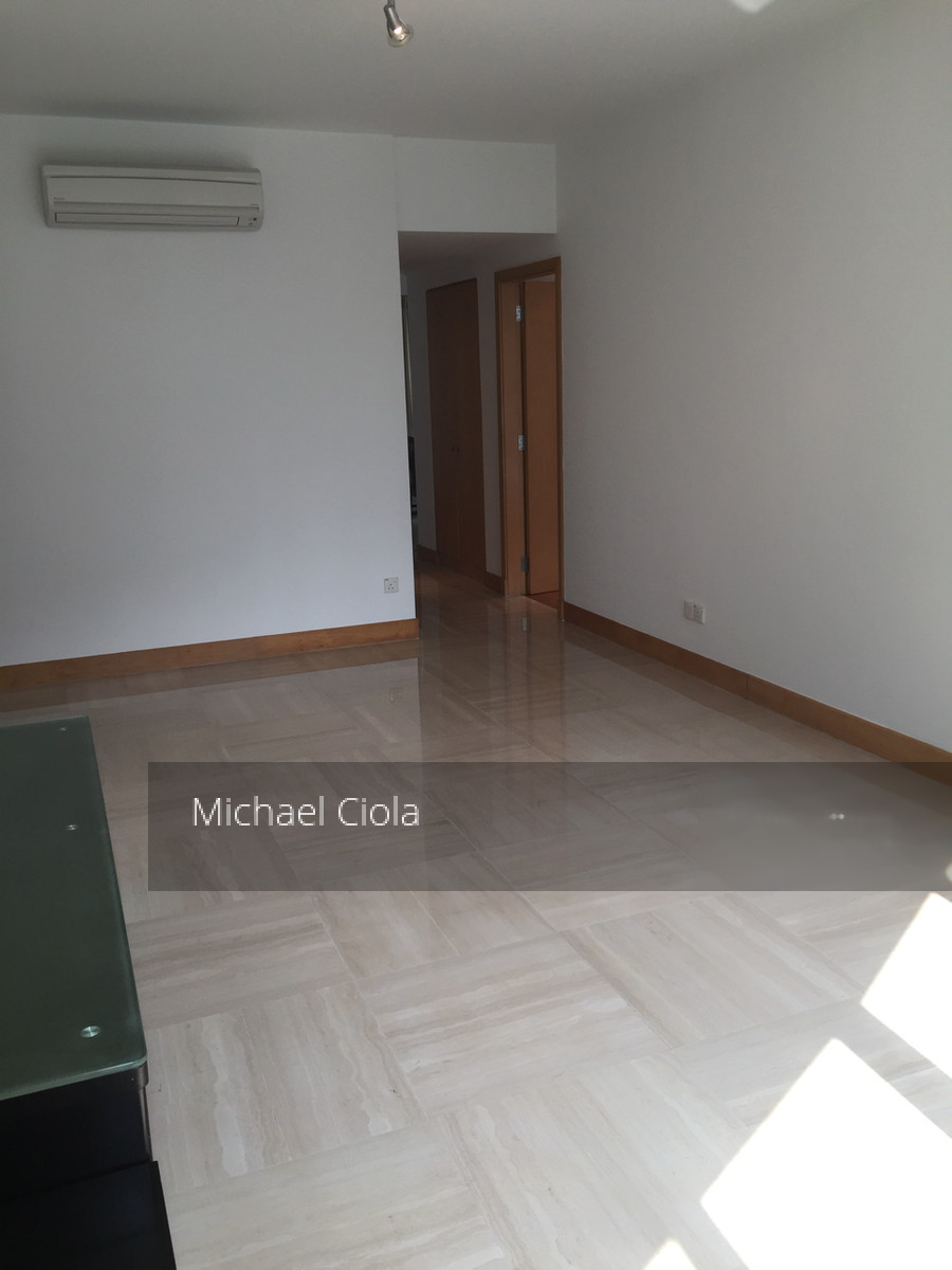 Water Place (D15), Condominium #147607442